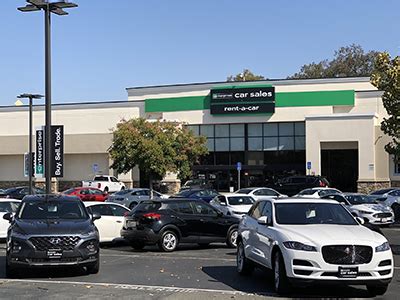 enterprise car sales concord used cars|enterprise auto sales concord ca.